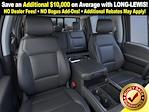 New 2026 Ford F-250 Crew Cab for sale #M26SD117 - photo 14