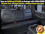 New 2026 Ford F-250 Crew Cab for sale #M26SD117 - photo 16