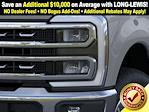 New 2026 Ford F-250 Crew Cab for sale #M26SD117 - photo 23