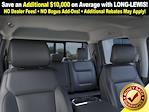 New 2026 Ford F-250 Crew Cab for sale #M26SD117 - photo 27