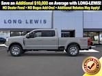 New 2026 Ford F-250 Crew Cab for sale #M26SD117 - photo 5