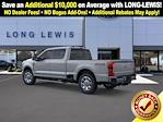 New 2026 Ford F-250 Crew Cab for sale #M26SD117 - photo 2