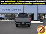 New 2026 Ford F-250 Crew Cab for sale #M26SD117 - photo 7