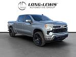 2023 Chevrolet Silverado 1500 Crew Cab 4WD Pickup for sale #M26SD118A - photo 6