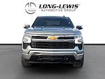 2023 Chevrolet Silverado 1500 Crew Cab 4WD Pickup for sale #M26SD118A - photo 8