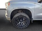 2023 Chevrolet Silverado 1500 Crew Cab 4WD Pickup for sale #M26SD118A - photo 12