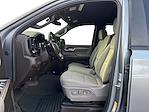 2023 Chevrolet Silverado 1500 Crew Cab 4WD Pickup for sale #M26SD118A - photo 14