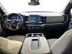2023 Chevrolet Silverado 1500 Crew Cab 4WD Pickup for sale #M26SD118A - photo 17