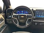 2023 Chevrolet Silverado 1500 Crew Cab 4WD Pickup for sale #M26SD118A - photo 18