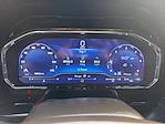 2023 Chevrolet Silverado 1500 Crew Cab 4WD Pickup for sale #M26SD118A - photo 19