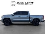 2023 Chevrolet Silverado 1500 Crew Cab 4WD Pickup for sale #M26SD118A - photo 3