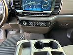 2023 Chevrolet Silverado 1500 Crew Cab 4WD Pickup for sale #M26SD118A - photo 20