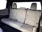 2023 Chevrolet Silverado 1500 Crew Cab 4WD Pickup for sale #M26SD118A - photo 21
