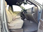2023 Chevrolet Silverado 1500 Crew Cab 4WD Pickup for sale #M26SD118A - photo 22