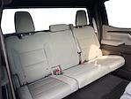 2023 Chevrolet Silverado 1500 Crew Cab 4WD Pickup for sale #M26SD118A - photo 23