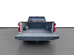 2023 Chevrolet Silverado 1500 Crew Cab 4WD Pickup for sale #M26SD118A - photo 24