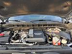 2023 Chevrolet Silverado 1500 Crew Cab 4WD Pickup for sale #M26SD118A - photo 25