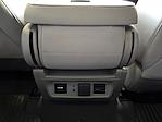 2023 Chevrolet Silverado 1500 Crew Cab 4WD Pickup for sale #M26SD118A - photo 27