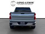 2023 Chevrolet Silverado 1500 Crew Cab 4WD Pickup for sale #M26SD118A - photo 9