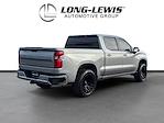 2023 Chevrolet Silverado 1500 Crew Cab 4WD Pickup for sale #M26SD118A - photo 13