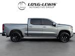 2023 Chevrolet Silverado 1500 Crew Cab 4WD Pickup for sale #M26SD118A - photo 2