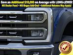 2026 Ford F-550 Crew Cab DRW 4WD Cab Chassis for sale #M26SD119 - photo 23