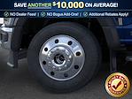 2026 Ford F-550 Crew Cab DRW 4WD Cab Chassis for sale #M26SD119 - photo 24