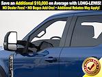 2026 Ford F-550 Crew Cab DRW 4WD Cab Chassis for sale #M26SD119 - photo 25