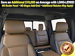 2026 Ford F-550 Crew Cab DRW 4WD Cab Chassis for sale #M26SD119 - photo 27