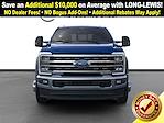 2026 Ford F-550 Crew Cab DRW 4WD Cab Chassis for sale #M26SD119 - photo 6