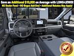 New 2026 Ford F-250 Regular Cab for sale #M26SD120 - photo 13