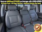 New 2026 Ford F-250 Regular Cab for sale #M26SD120 - photo 14