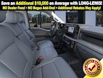 New 2026 Ford F-250 Regular Cab for sale #M26SD120 - photo 16