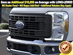 New 2026 Ford F-250 Regular Cab for sale #M26SD120 - photo 22