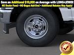 New 2026 Ford F-250 Regular Cab for sale #M26SD120 - photo 24