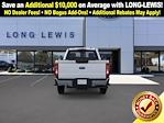 New 2026 Ford F-250 Regular Cab for sale #M26SD120 - photo 7