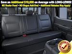 2026 Ford F-250 Crew Cab 4WD Pickup for sale #M26SD121 - photo 16