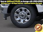 2026 Ford F-250 Crew Cab 4WD Pickup for sale #M26SD121 - photo 24