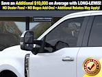 2026 Ford F-250 Crew Cab 4WD Pickup for sale #M26SD121 - photo 25