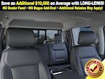 2026 Ford F-250 Crew Cab 4WD Pickup for sale #M26SD121 - photo 27