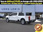 2026 Ford F-250 Crew Cab 4WD Pickup for sale #M26SD121 - photo 2
