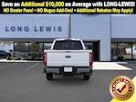 2026 Ford F-250 Crew Cab 4WD Pickup for sale #M26SD121 - photo 7