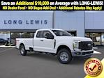 New 2026 Ford F-350 XL Super Cab for sale #M26SD122 - photo 10
