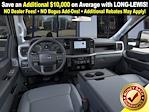 New 2026 Ford F-350 XL Super Cab for sale #M26SD122 - photo 13