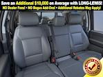 New 2026 Ford F-350 XL Super Cab for sale #M26SD122 - photo 14