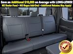 New 2026 Ford F-350 XL Super Cab for sale #M26SD122 - photo 16