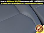 New 2026 Ford F-350 XL Super Cab for sale #M26SD122 - photo 21