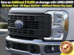 New 2026 Ford F-350 XL Super Cab for sale #M26SD122 - photo 22