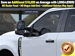 New 2026 Ford F-350 XL Super Cab for sale #M26SD122 - photo 25