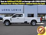 New 2026 Ford F-350 XL Super Cab for sale #M26SD122 - photo 5
